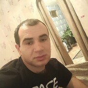 ���������� �������, ���� ������� �����, 28 ���, ������������ ��� ������, ����� � ���������