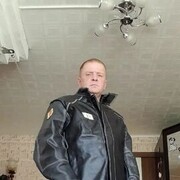  ,   , 46 ,   c 