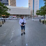 ���������� �������, ���� ������� Qusya, 31 ���, ������������ ��� ����� � ���������, c�������� ���������