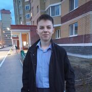 ���������� ������, ���� ����� ��������, 21 ���, ������������ ��� ������, ����� � ���������, c�������� ���������, ���������