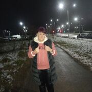 ���������� ������, ���� ������� �������, 57 ���, ������������ ��� ������, ����� � ���������