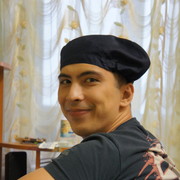  ,   , 37 ,   