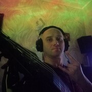 ���������� ������, ���� ������� ���, 38 ���, ������������ ��� ������, ����� � ���������, c�������� ���������