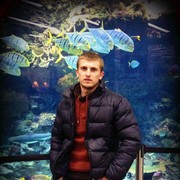 ���������� ��������, ���� ������� ����, 32 ����, ������������ ��� ������, ����� � ���������, c�������� ���������