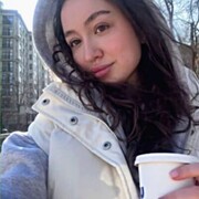 ���������� �������, ���