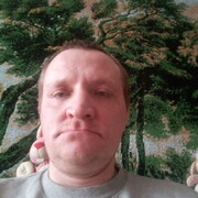  ,   , 41 ,   c 