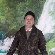 ���������� ����, ���� ������� �����, 48 ���, ������������ ��� c�������� ���������