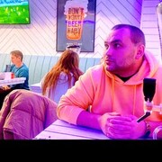 ���������� ������-��-����, ���� ������� �����, 34 ����, ������������ ��� ������, ����� � ���������, c�������� ���������, ���������