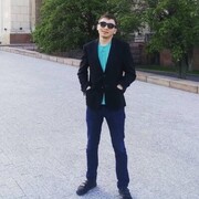  ,   , 27 ,   ,   