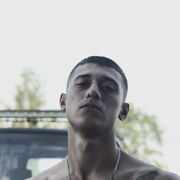  ,   , 25 ,   ,   