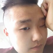  Midlum,  Yanysn, 26