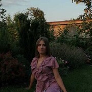   ,  , 28
