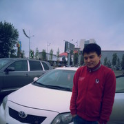 ���������� ������, ���� ������� ����, 34 ����, ������������ ��� ������, ����� � ���������, c�������� ���������