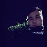  ,   , 30 ,  