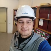 ���������� �����������, ���� ������� Alexey, 34 ����, ������������ ��� ������, ����� � ���������, c�������� ���������