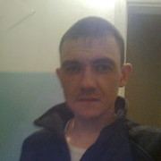 ���������� �����, ���� ������� �������, 38 ���, ������������ 