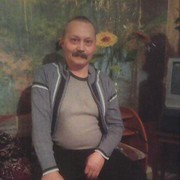  ,   , 56 ,   