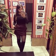  ,   , 31 ,   c 