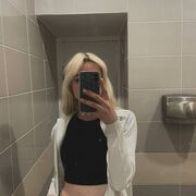 ���������� ������, ���� ������� ������, 23 ����, ������������ ��� ���������