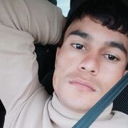   ,   , 26 ,     , 