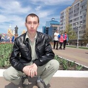  ,   , 44 ,   c 