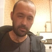  ,   , 45 ,   ,   