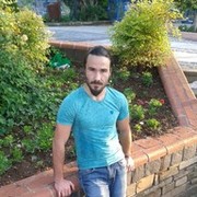  ,  remzi3333, 36