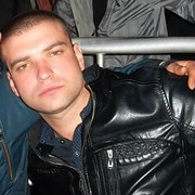   ,   , 29 ,   