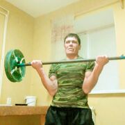 ���������� ��������, ���� ������� �����, 45 ���, ������������ ��� ������, ����� � ���������, c�������� ���������