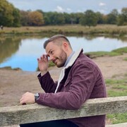 ���������� ���������, ������� �����, 38