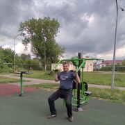  ,   , 67 ,   ,   , c 