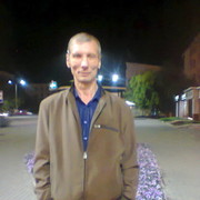  ,   , 64 ,   ,   , c 