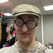  -,   , 30 ,   ,   