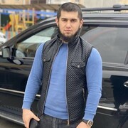 ���������� �������, ���� ������� �������, 28 ���, ������������ ��� ������, ����� � ���������