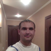  ,   , 38 ,   ,   , c , 