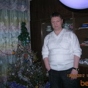  ,   , 54 ,   ,   , c 