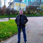 ���������� �������, ���� ������� ������, 55 ���, ������������ ��� ������, ����� � ���������, c�������� ���������