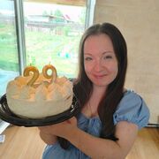 ���������� ����������, ���� ������� ��������, 30 ���, ������������ ��� c�������� ���������