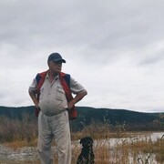 ���������� ���������, ���� ������� ���������, 67 ���, ������������ ��� ������, ����� � ���������