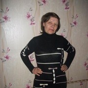  ,   , 61 ,   c 