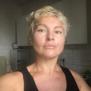 ,   , 50 ,   ,   