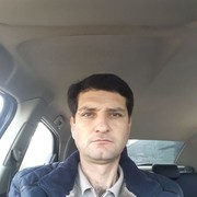  ,   Rashid, 50 ,   ,   , c 