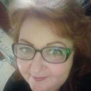  ,   , 51 ,   ,   , c , 