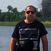  ,   Serhey, 49 ,   ,   