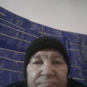  ,   , 46 ,     , c 