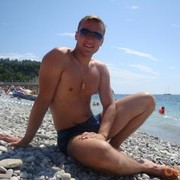 ���������� ���������, ���� ������� RomaN, 40 ���, ������������ 