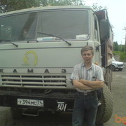  ,   , 58 ,   