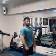  ,   , 45 ,   ,   