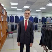 ���������� �����, ���� ������� ������, 31 ���, ������������ ��� ������, ����� � ���������, c�������� ���������, ���������