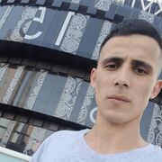  ,   , 27 ,   ,   